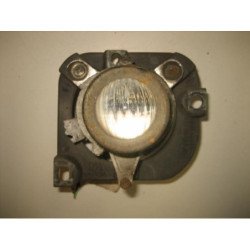 Anti Brouillard Gauche (feux) Fiat 500 2 Phase 1